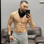 View Mario (mario_lifestyle) OnlyFans 49 Photos and 32 Videos leaked 

 profile picture