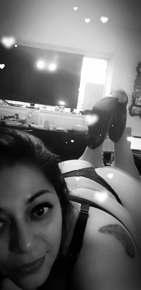 mariposa82 onlyfans leaked picture 1