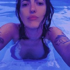 mariposagaia OnlyFans Leaked (49 Photos and 32 Videos) 

 profile picture