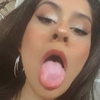 mariposita_x OnlyFans Leak (94 Photos and 32 Videos) 

 profile picture