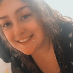 View marisakay24 OnlyFans content for free 

 profile picture