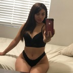 marisolpalacios OnlyFans Leaked (49 Photos and 32 Videos) 

 profile picture