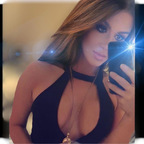 marissa_malone OnlyFans Leak 

 profile picture