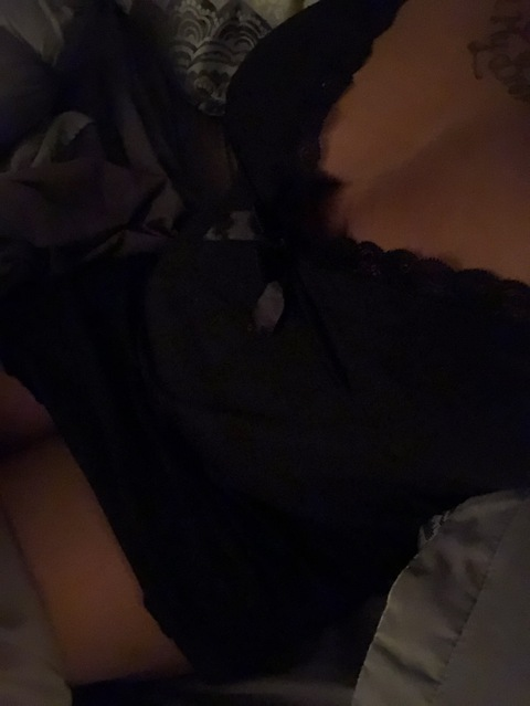 marithesiren onlyfans leaked picture 1