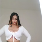 marivy_mx OnlyFans Leak (49 Photos and 32 Videos) 

 profile picture