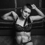 View marjusca OnlyFans videos and photos for free 

 profile picture