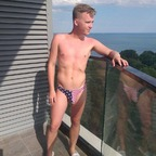 markkaczynskiy onlyfans leaked picture 1