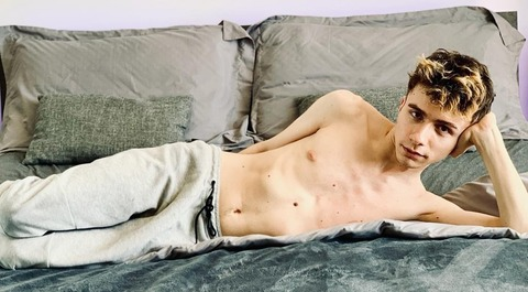 marko_twink onlyfans leaked picture 1