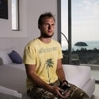 View markschk OnlyFans content for free 

 profile picture