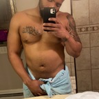 markthereaper OnlyFans Leaked Photos and Videos 

 profile picture