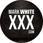 Download markwhitexxx OnlyFans videos and photos free 

 profile picture
