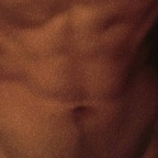 markyysanfree (MarkyySan // FREE) free OnlyFans Leaked Videos and Pictures 

 profile picture