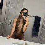 View marleymolina (MARLEY) OnlyFans 49 Photos and 32 Videos gallery 

 profile picture