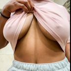 View Marley Sky (marleysky) OnlyFans 49 Photos and 32 Videos for free 

 profile picture