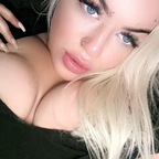 View Marli Jordyn 👸SEXTING 💗 VID CALLS😉 (marlijordynx) OnlyFans 1494 Photos and 192 Videos leaked 

 profile picture