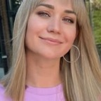 marlijordynxx onlyfans leaked picture 1