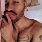 Free access to marlon67_ (Marlon67 🏳️‍🌈🇿🇦) Leaked OnlyFans 

 profile picture