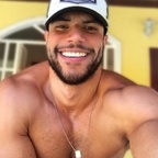 marlon_felipe OnlyFans Leaked Photos and Videos 

 profile picture