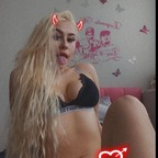 View 🍒Marnie Co$tello🍒 (marnie_rae_costelloxxx) OnlyFans 49 Photos and 60 Videos leaked 

 profile picture