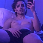 New @marquezjm30 leaked Onlyfans content free 

 profile picture