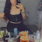 marrrly (Marrrly) free OnlyFans Leaked Content 

 profile picture