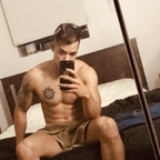 mars_tastic OnlyFans Leaks 

 profile picture