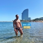 Onlyfans free marsbarcelona 

 profile picture