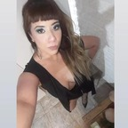 View marsellared (MARCELLA💋) OnlyFans 58 Photos and 32 Videos gallery 

 profile picture