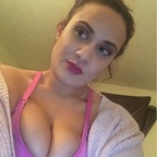 View Martha Jane (marthajane30) OnlyFans 66 Photos and 49 Videos for free 

 profile picture