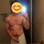 martinarizona (M. Arizona) free OnlyFans Leaked Pictures & Videos 

 profile picture