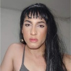 View martinawilliams OnlyFans content for free 

 profile picture