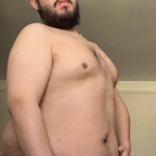 martinro899 onlyfans leaked picture 1