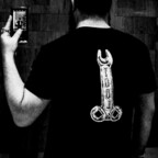 martinwalsh OnlyFans Leak 

 profile picture