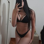 martqueen onlyfans leaked picture 1