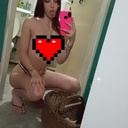 martuupedraza15 OnlyFans Leak (49 Photos and 32 Videos) 

 profile picture