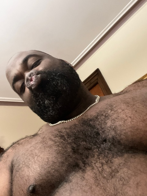 marty7705 onlyfans leaked picture 1