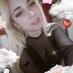 maruchan5 OnlyFans Leak (78 Photos and 32 Videos) 

 profile picture