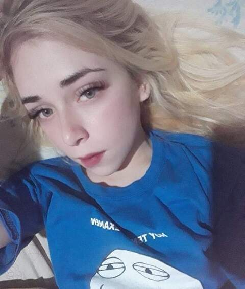 maruchan5 onlyfans leaked picture 1