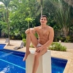 marvinviquez OnlyFans Leaks (49 Photos and 32 Videos) 

 profile picture