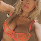 mary_olivia onlyfans leaked picture 1