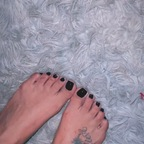 View maryalicejenni_toes OnlyFans videos and photos for free 

 profile picture