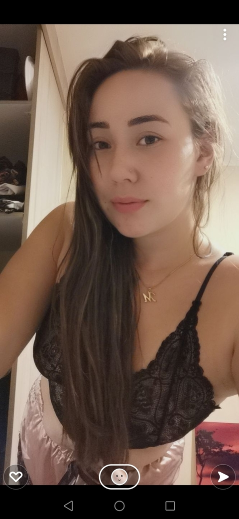 maryery onlyfans leaked picture 1