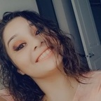 maryjane6998 OnlyFans Leaks (52 Photos and 32 Videos) 

 profile picture