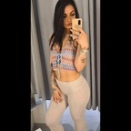 maryjane_o420 (Lisa) OnlyFans Leaks 

 profile picture