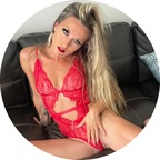 View Maryli (maryli_xoxo) OnlyFans 636 Photos and 32 Videos for free 

 profile picture