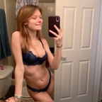 maryspeach OnlyFans Leaked (54 Photos and 32 Videos) 

 profile picture