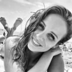 Free access to @marywet_freechannel Leaked OnlyFans 

 profile picture