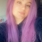 View maryyelizabeth (Mary) OnlyFans 49 Photos and 32 Videos for free 

 profile picture