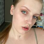 Onlyfans leaks mashacutegirlvip 

 profile picture