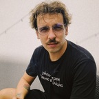 View Vic (masinvic) OnlyFans 49 Photos and 32 Videos leaked 

 profile picture